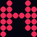 149.5.65.60