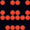 149.5.65.61