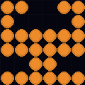 149.5.65.65