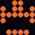149.5.65.75