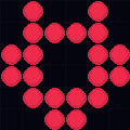 149.5.65.82