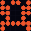 149.5.65.83