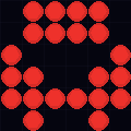 149.5.65.9