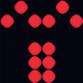149.5.65.90