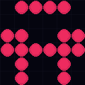 149.5.65.92