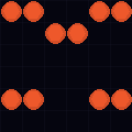 149.5.65.94