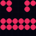 149.5.65.95
