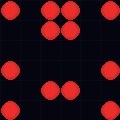 149.5.65.97