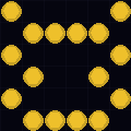 149.5.66.109