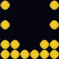 149.5.66.194
