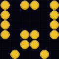 149.5.66.195