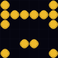 149.5.66.222