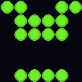 149.5.66.224