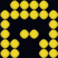 149.5.66.251