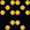 149.5.66.254