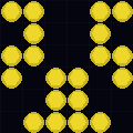 149.5.66.75