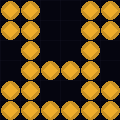 149.5.67.1