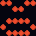 149.5.67.101