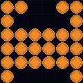 149.5.67.102