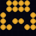 149.5.67.105