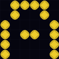 149.5.67.11