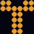 149.5.67.110