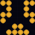 149.5.67.131