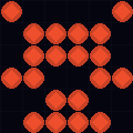 149.5.67.132
