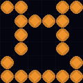 149.5.67.134