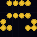 149.5.67.147