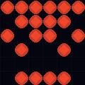 149.5.67.15