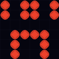 149.5.67.150