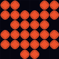 149.5.67.157