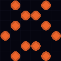 149.5.67.193