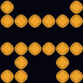 149.5.67.20