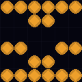 149.5.67.204