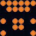 149.5.67.209