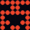149.5.67.210
