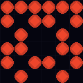 149.5.67.211