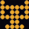 149.5.67.222