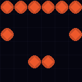 149.5.67.225