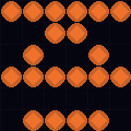 149.5.67.227