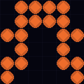 149.5.67.24
