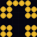 149.5.67.242