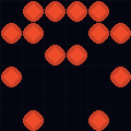 149.5.67.245