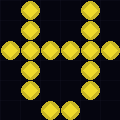 149.5.67.246