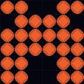 149.5.67.248