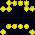 149.5.67.252