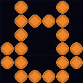 149.5.67.253