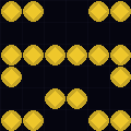 149.5.67.254